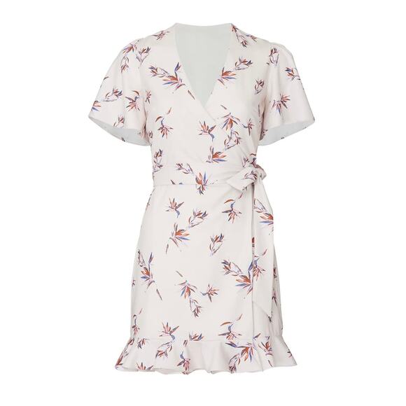 Stylestalker Penny Mini Dress XL Df1 - Picture 10 of 11